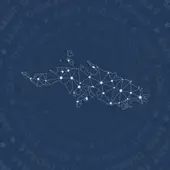 2025属牛人全年运势1973，73年牛人在2025年的全年运势