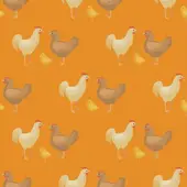 属鸡今日麻将运势：2025年2月9日财神方位全解析