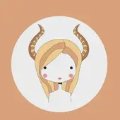 摩羯座今日运势超准解析：2025年2月9日精准指南