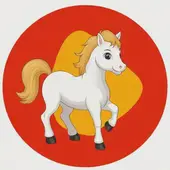 78年属马的2025年怎么样，78的属马2025运气如何