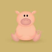 属猪女和十二生肖配对表(如何选择最佳配对)