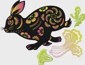 生肖五行年份对照表：3分钟看懂生肖与五行关系