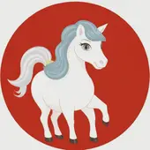 1978年属马女命里缺什么，78的属马2025运气如何