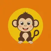 1944年属猴2025年运势：运势心态调整