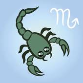 天蝎座运势2023年2月(爱情事业双丰收)