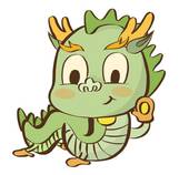 属龙2024年运势及运程完整（2024龙人运程全览）