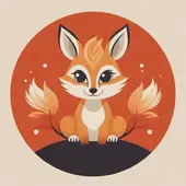 今年犯太岁的四个属相有哪些