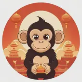 56年属猴人2025年运势