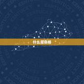 免费查自己是什么命格(快速了解自己的命运特质)