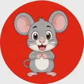 属鼠的1984年今年多大岁数：84年属鼠今年多少岁