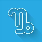 摩羯座2023年8月运势(事业上有所突破财运亦佳)