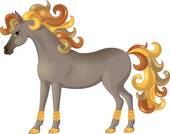 78年属马今年运势每月(马到成功2023年12个月份详解)