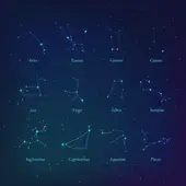 蛇年属鼠人的运势如何2025