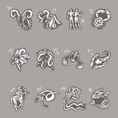 1999年出生男孩运势(未来充满机遇与挑战)