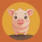 83年猪41岁后十年大运运程