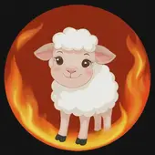 79属羊天上火命缺什么怎么补：79年羊是火命还是土命