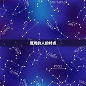 属鸡的佩戴什么玉吊坠(如何选择适合自己的吉祥物)