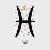 今日财运最佳方位：2025年2月9日吉时方位解析