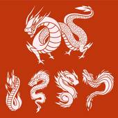 1988年龙男婚姻如何(婚姻运势分析)