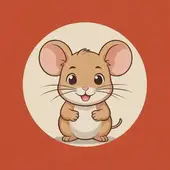 2025年属鼠人1972年运势，运势中年运势转折点