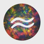 水瓶座今日运势全解析：美国神婆网精准指引2025年2月9日