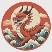 属龙的人1952年的运势及运程：1952属龙73岁是坎吗