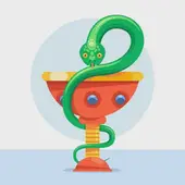 属蛇今日运势(附3步转运法)：2025年2月6日精准解读