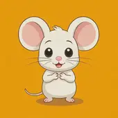 属鼠今日运势2025年运程