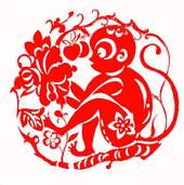 属猴2023年全年运势(猴年大吉财运亨通)