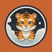 2025冲太岁属虎怎么化解