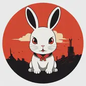 75年属兔51岁2025劫难