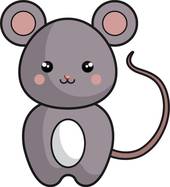 鸭脖or鼠头不存在争议(美食界的共识)