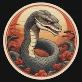 77年属蛇48岁大劫如何化解，1977属蛇48岁今天运气如何