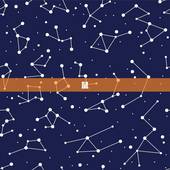 十二生肖顺口溜带拼音(轻松学习十二生肖快乐认识中国文化)