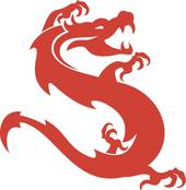 2024，龙女运势揭秘，爱情事业双丰收