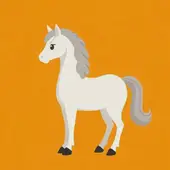 2026年属马是什么命几月最好：42年属马人终身寿命多长