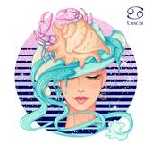 巨蟹座和狮子座配对指数(星座专家揭秘他们的爱情缘分到底有多大)