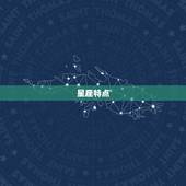 喜欢双子女的星座男(为何如此钟情于这个星座)