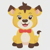 十二生肖顺序儿歌顺口溜一年级：生肖家庭互动教育