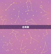 十二星座中最倔强的星座(谁最难以改变)