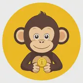 属猴人和什么属相做生意合才