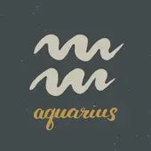 美国神婆星座网每日查询指南：2月9日水瓶座运势解析