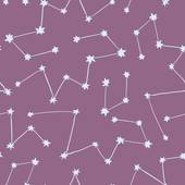 怎么看一个人的幸运数字(探秘个人数字密码)