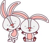 生肖兔和龙的婚姻如何呢(两个截然不同的性格如何融合)