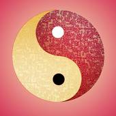 你越凶他他越爱你的星座男(究竟是怎样的人)