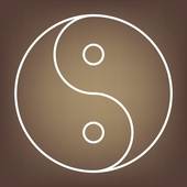 搬家怎么看日子生辰八字(如何选定吉日迁居)