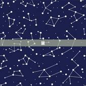 十二生肖表十二属相(了解中国传统文化中的十二生肖)