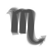 射手女和天蝎女谁智商高(智商大PK谁更聪明)