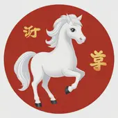 生肖马运势2025年运程详解，78的属马2025运气如何