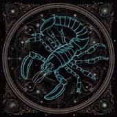 天蝎座的专属歌曲是什么(探寻星座音乐的神秘密码)